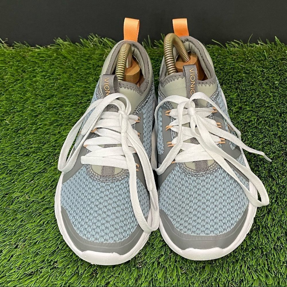 Vionic Alma Active Sneaker - Picture 6 of 9